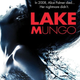 Illustration for article titled Lake Mungo: Masterful Mockumentary with a Sci-fi Twist